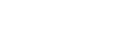 Logo u.house immersive studio (SIN FONDO)