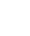 uhouse-logo-white